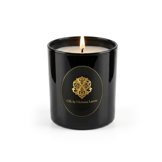 170-135_ScentedCandle_Classic 180g Black_Cederwood.jpg
