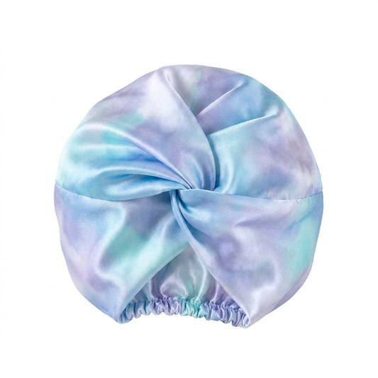 Nightcap silk - Caresse nocturne Dream - 20 x 30 cm