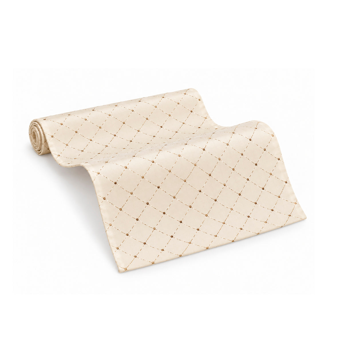 Table runner - White Default Title