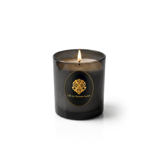 170-141_ScentedCandle_Héritage 200g Black_Cederwood.jpg