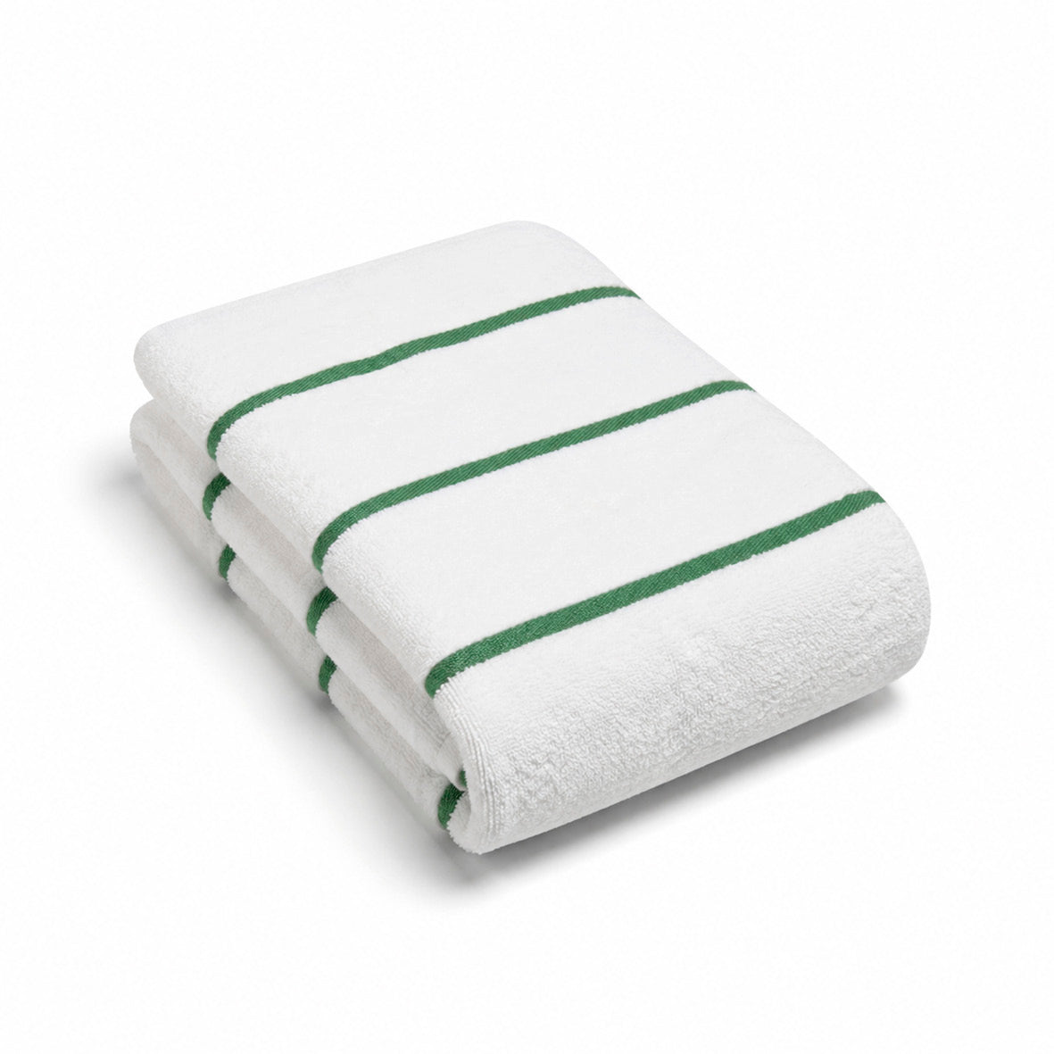 Beach towel cotton - Riviera - 90 x 180 cm