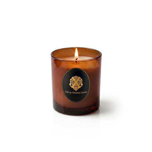 170-142_ScentedCandle_Héritage 200g Amber_Velvet & Oud.jpg