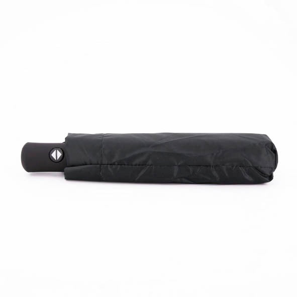 Automatic compact umbrella - Black