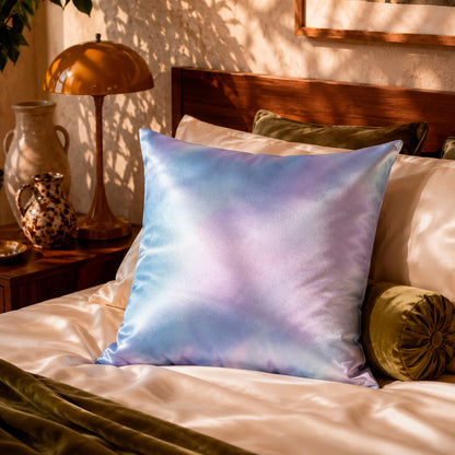 Pillowcase silk - Nuit de soie Dream