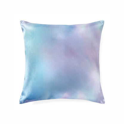 Pillowcase silk - Nuit de soie Dream