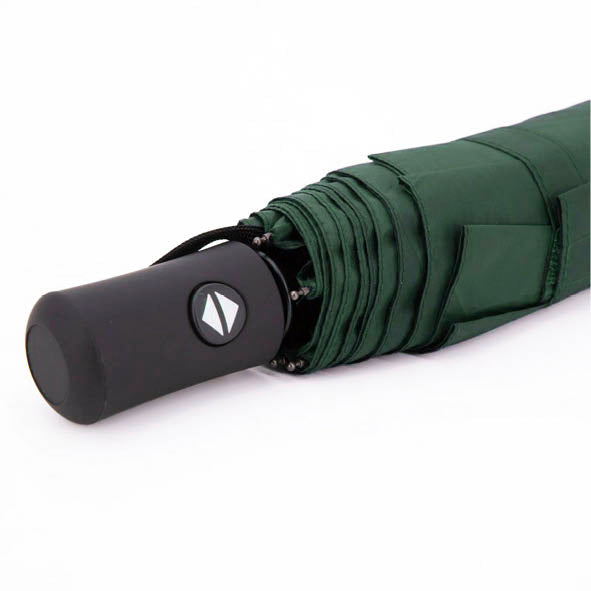 Automatic compact umbrella - Khaki
