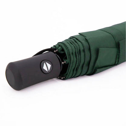 Automatic compact umbrella - Khaki