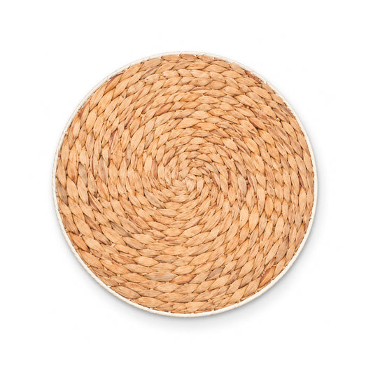 Mood placemat - Beige Default Title