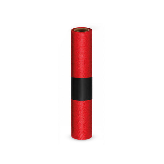 Decorative roll - Red Default Title