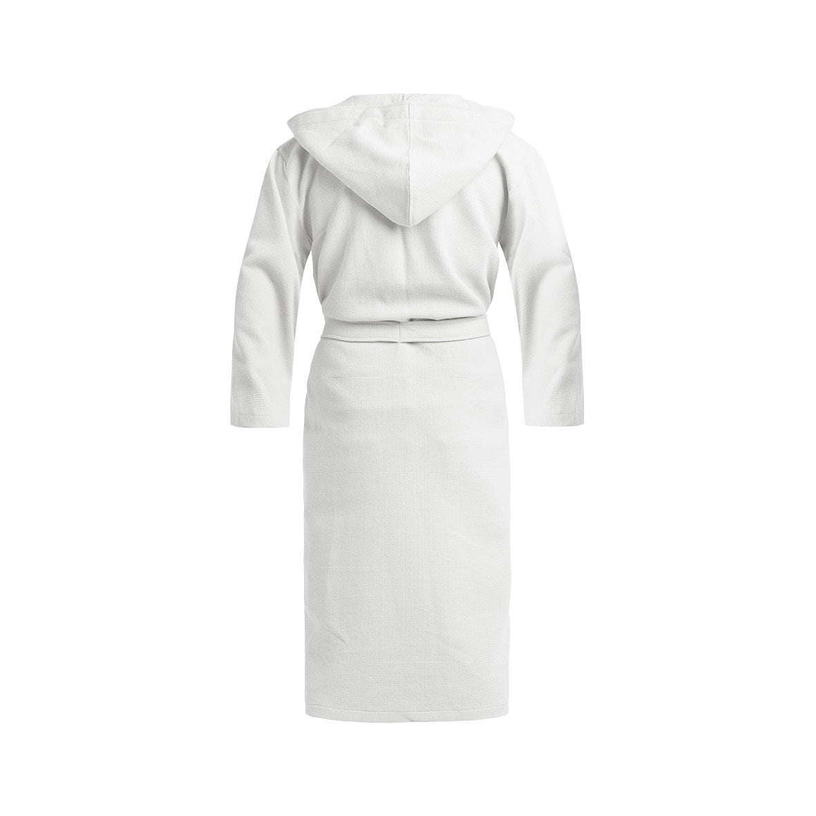 214-484