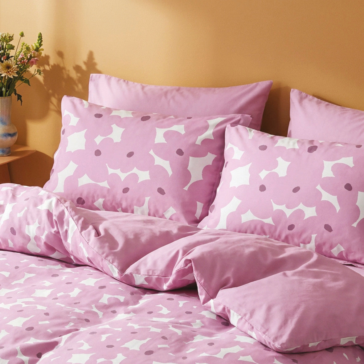 214-330_4.jpg