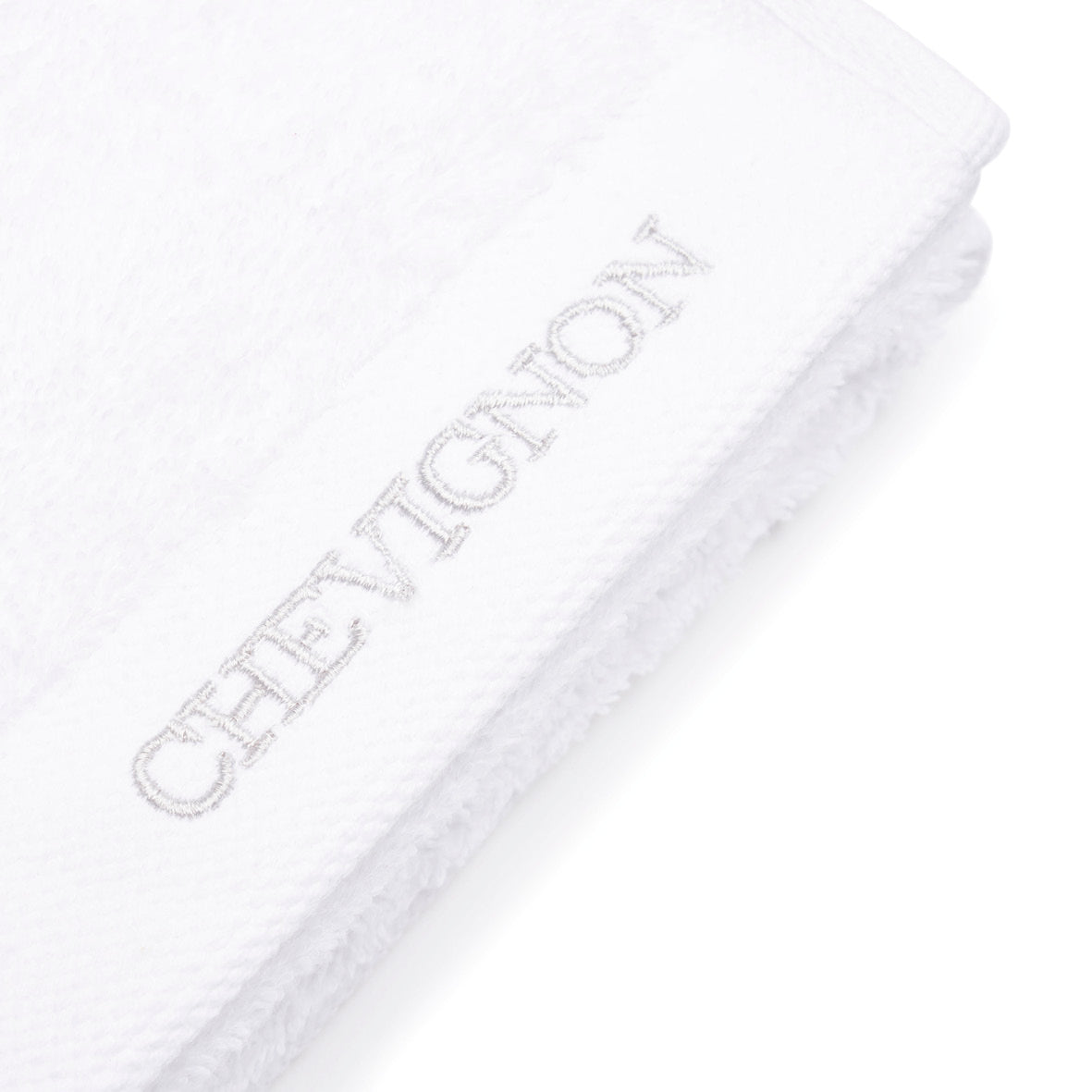 Complete bath linen set combed cotton LT - Lagon - 14 pieces