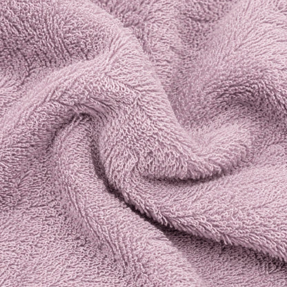 Set of 2 hand towels
