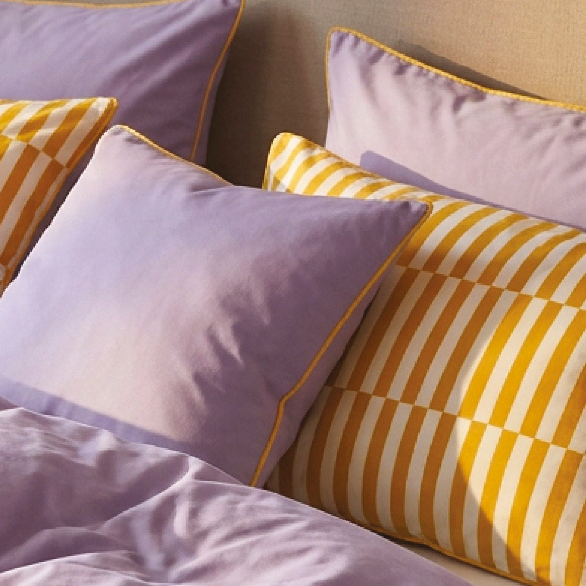 214-391_4.jpg