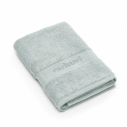 Maxi bath towel Mint