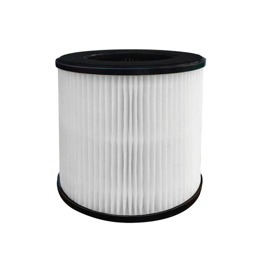 Brandt - Replacement filter for air purifier