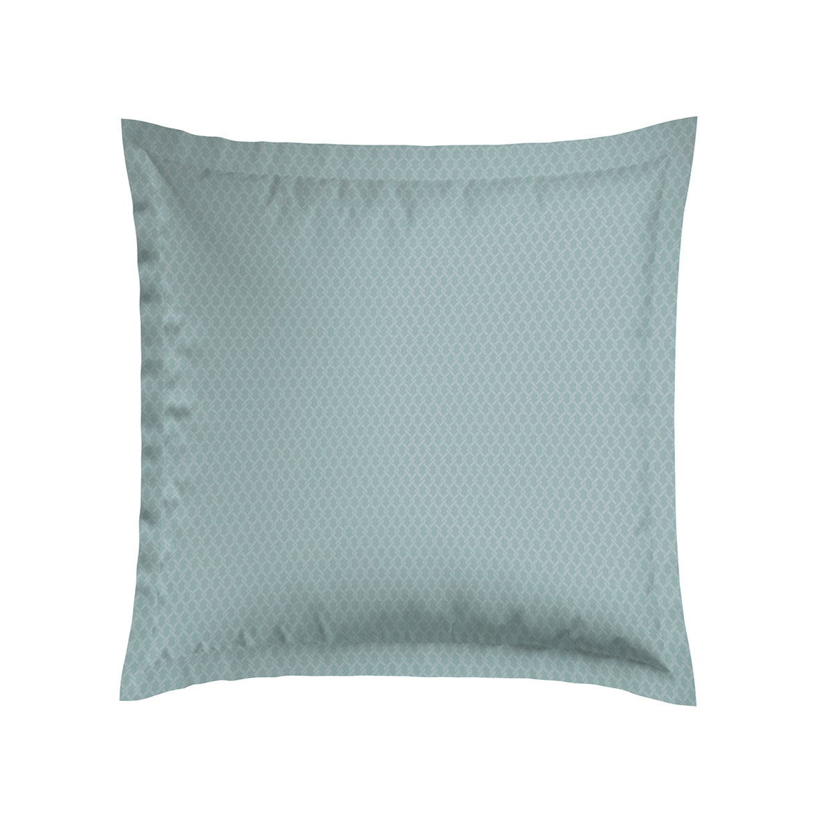 Pillowcase(s) cotton satin - Exotique Lavender