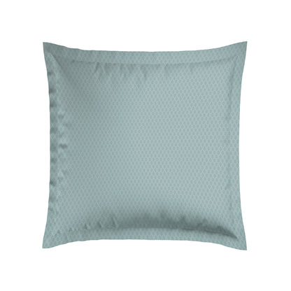 Pillowcase(s) cotton satin - Exotique Lavender