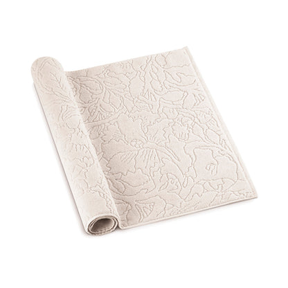 Bath carpet - 60 x 100 cm Sand