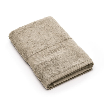 Maxi bath towel - 100 x 150 cm