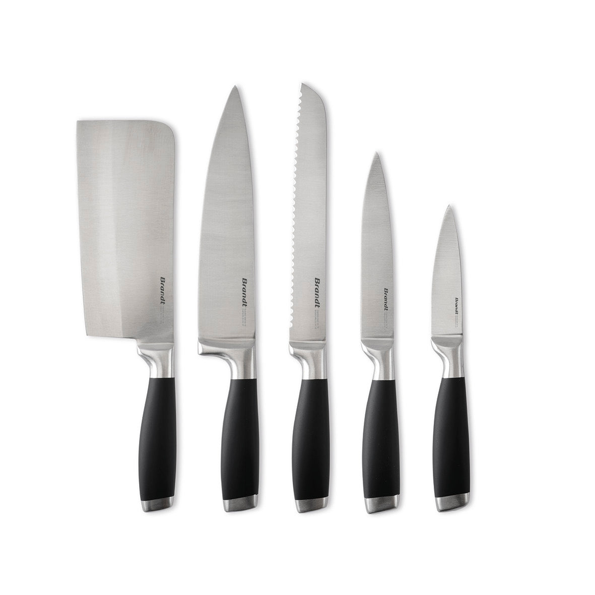 DARBEY Affuteur Couteau, Aiguiseur Couteaux Professionnel, Aiguiseur  Ciseaux, Avec une Base Antidérapante, Convenant à Tous les Types de Couteaux  et de Ciseaux de Cuisine (Noir) : : Cuisine et Maison