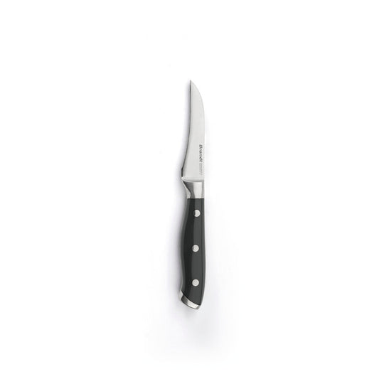 Couteau à éplucher riveté en acier inoxydable - VipShopBoutic