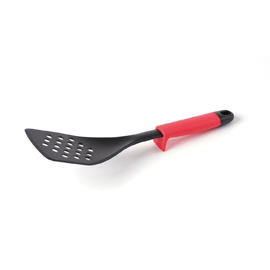 Spatula - Red