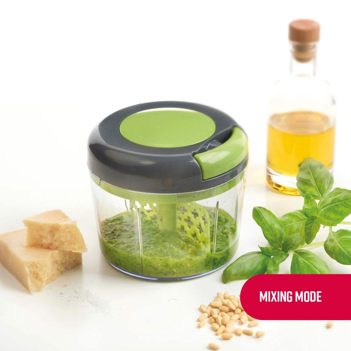 XYAIYT Broyeur d'Ail et de Gingembre en Acier Inoxydable Longue Durée avec Poignée Ergonomique Découpe et Tranchage, Outil de Cuisine Manuel pour une Préparation Alimentaire Efficace XYAIYT Broyeur d'Ail et de Gingembre en Acier Inoxydable Longue Durée avec Poignée Ergonomique Découpe et Tranchage, Outil de Cuisine Manuel pour une Préparation Alimentaire Efficace