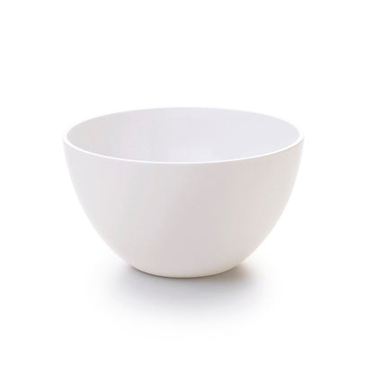 Salad bowl - 32cm