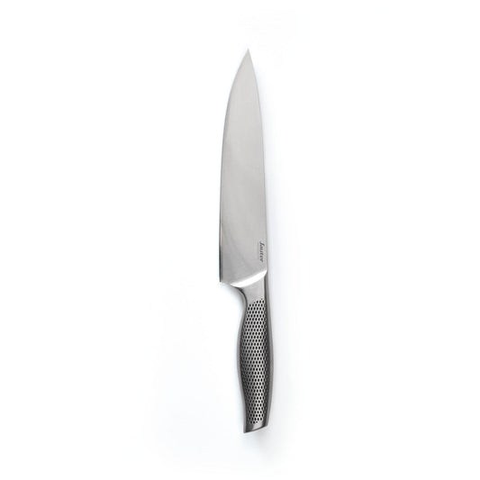 Chef knife - Silver