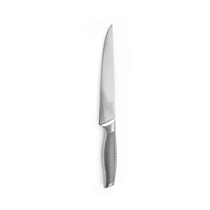 Couteau trancheur - VipShopBoutic