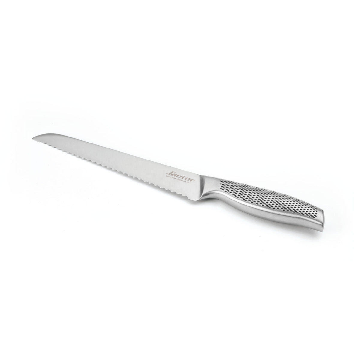 Couteau à pain - VipShopBoutic