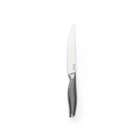 Utility knife - Silver