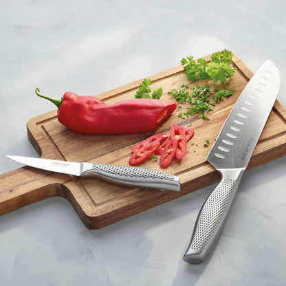 Couteau à légumes - VipShopBoutic