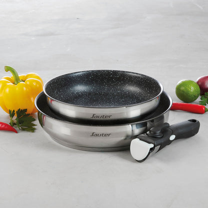 Plaque de Cuisson en Fonte,35cm BBQ Plancha avec Poignée,Ronds Plaque Barbecue pour Rocket Plaque de Cuisson en Fonte,35cm BBQ Plancha avec Poignée,Ronds Plaque Barbecue pour Rocket