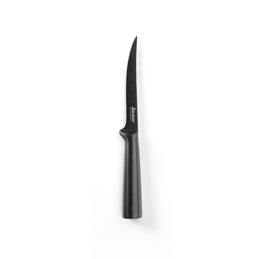 Boning knife - Matt black