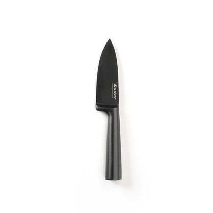 Petit couteau de cuisine en noir – Vipshopboutic