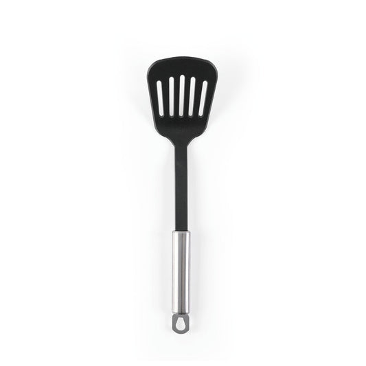 Spatula - Black + SS