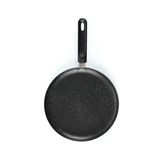 Pancake pan - Black