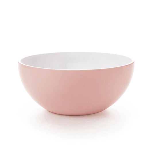 Salad bowl - 32cm