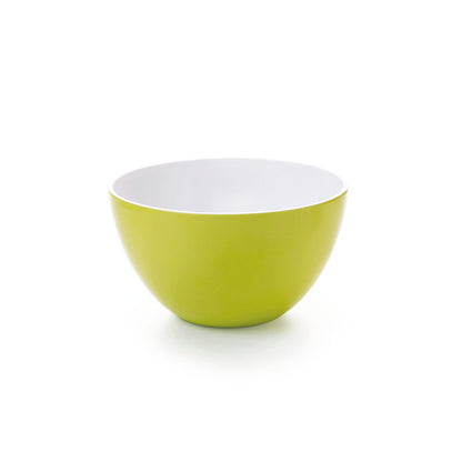 Salad bowl - 24cm