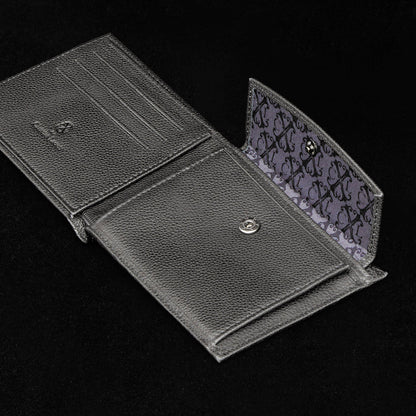 Italian wallet - Mateo