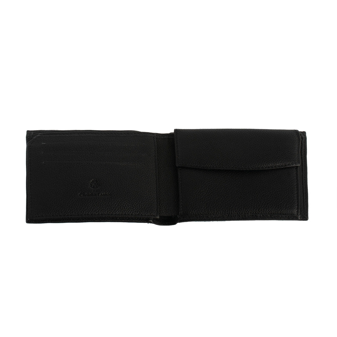 Italian wallet - Mateo