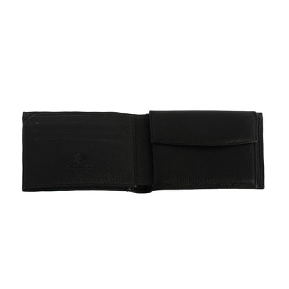 Italian wallet - Mateo