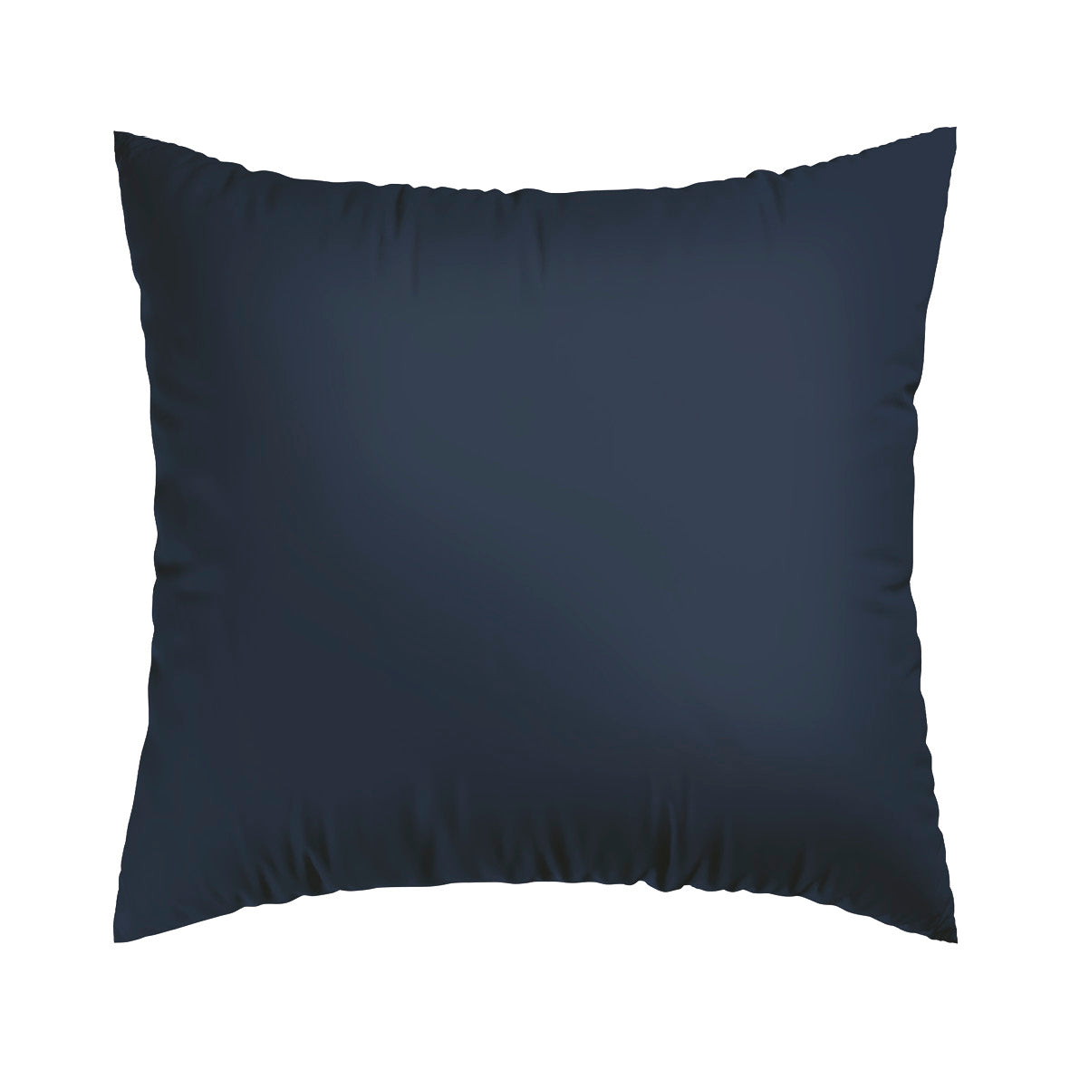 Pillowcase cotton - Just Sports Blue