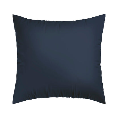 Pillowcase cotton - Just Sports Blue