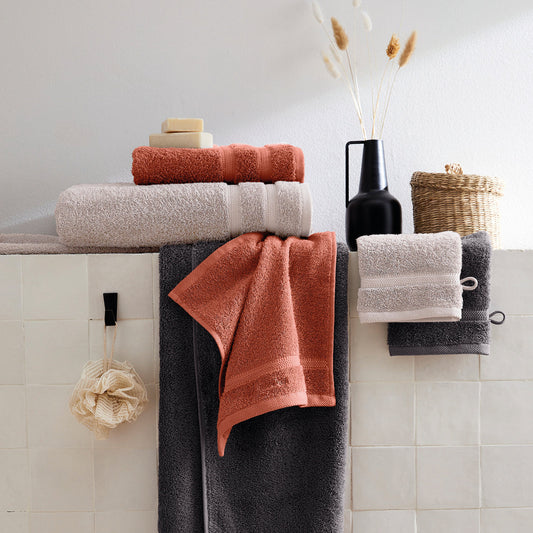 Maxi bathtowel - 100 x 150 cm