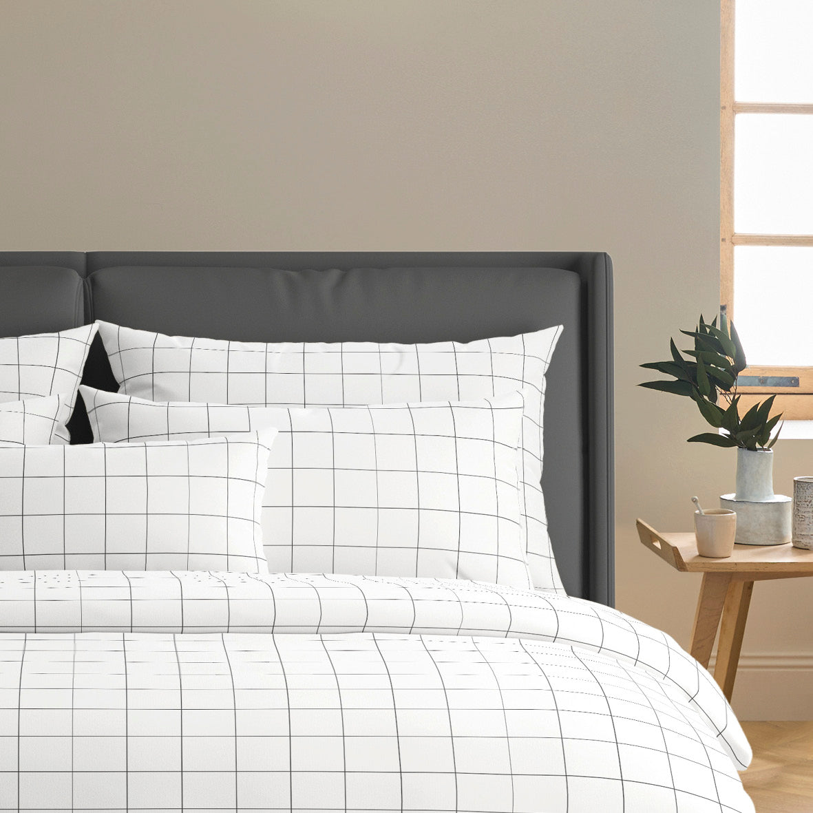 Teen girls in Saint-Dizier Girls in Saint-Dizier