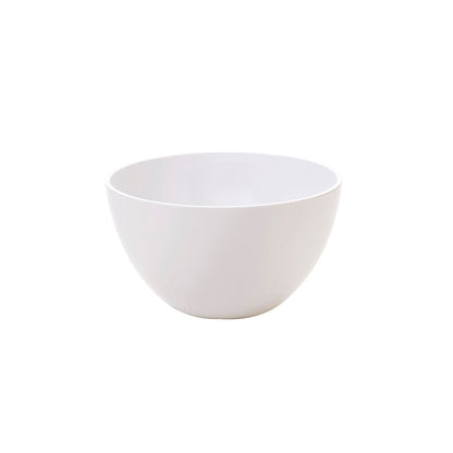 Salad bowl - 24cm