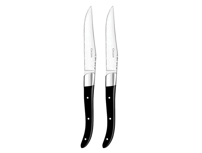 Couteaux à steaks - VipShopBoutic